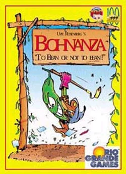 Bohnanza.jpg