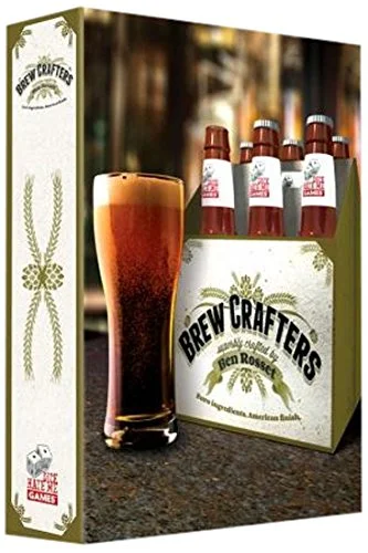 brewcrafters.jpg