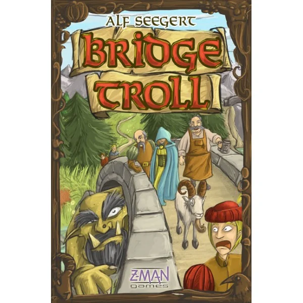 Bridge Troll.jpg