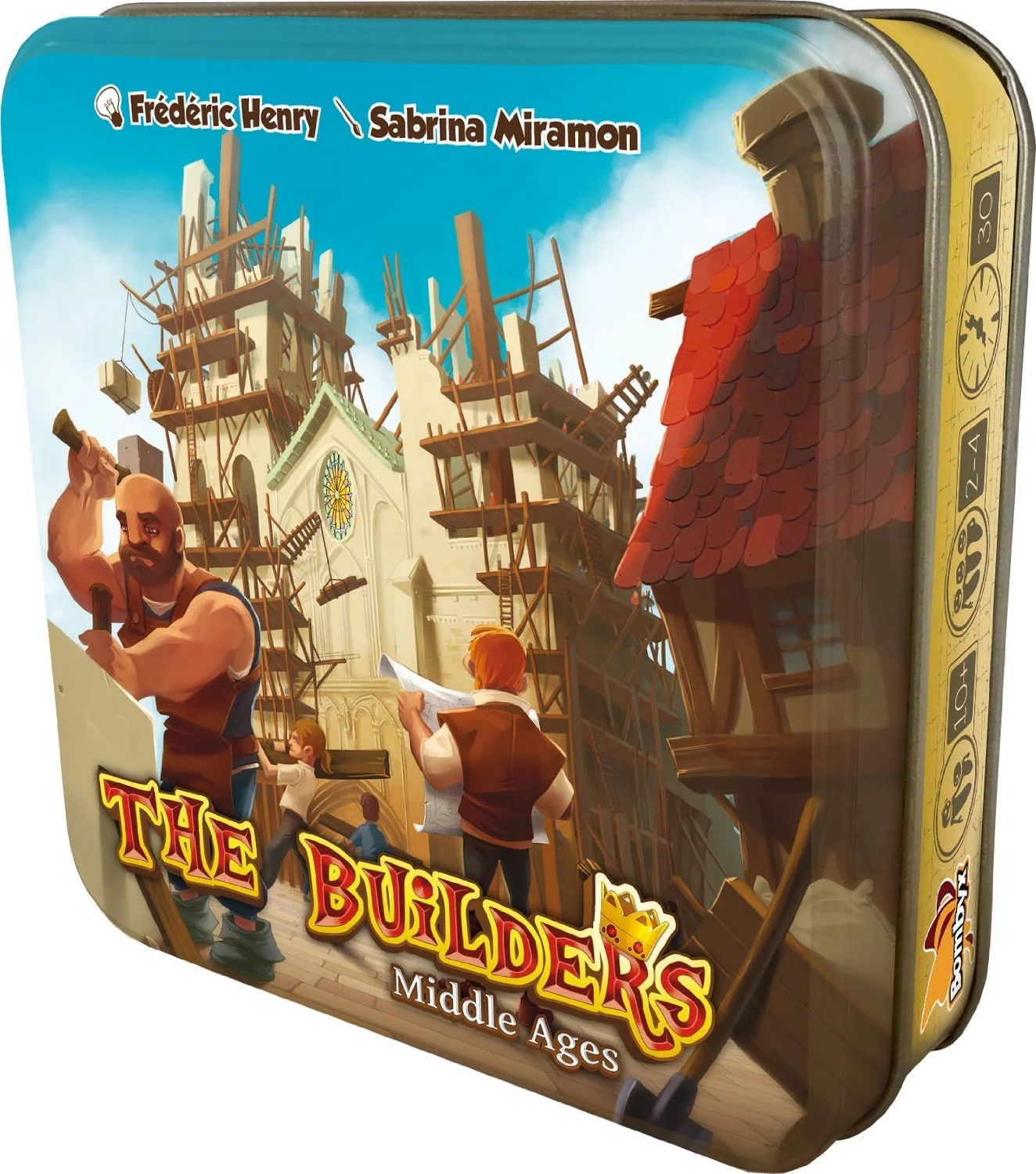 Builders.jpg
