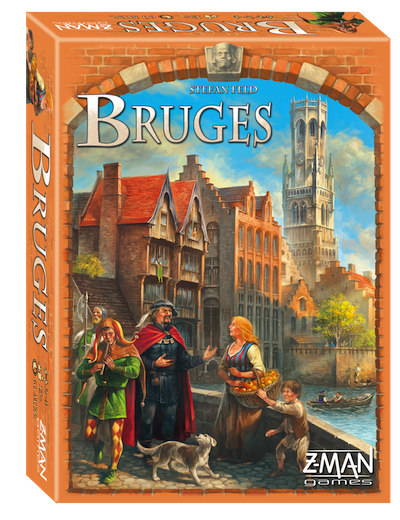 Bruges.png