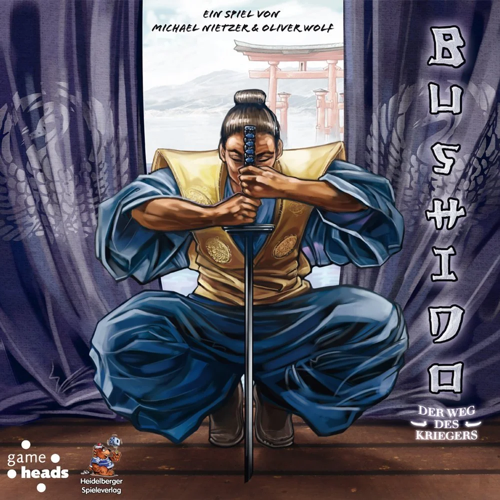 Bushido.jpg