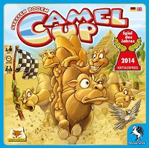 Camel Up.jpg