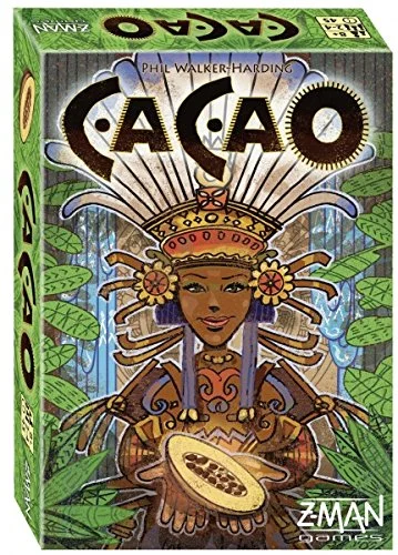 Cacao.jpg