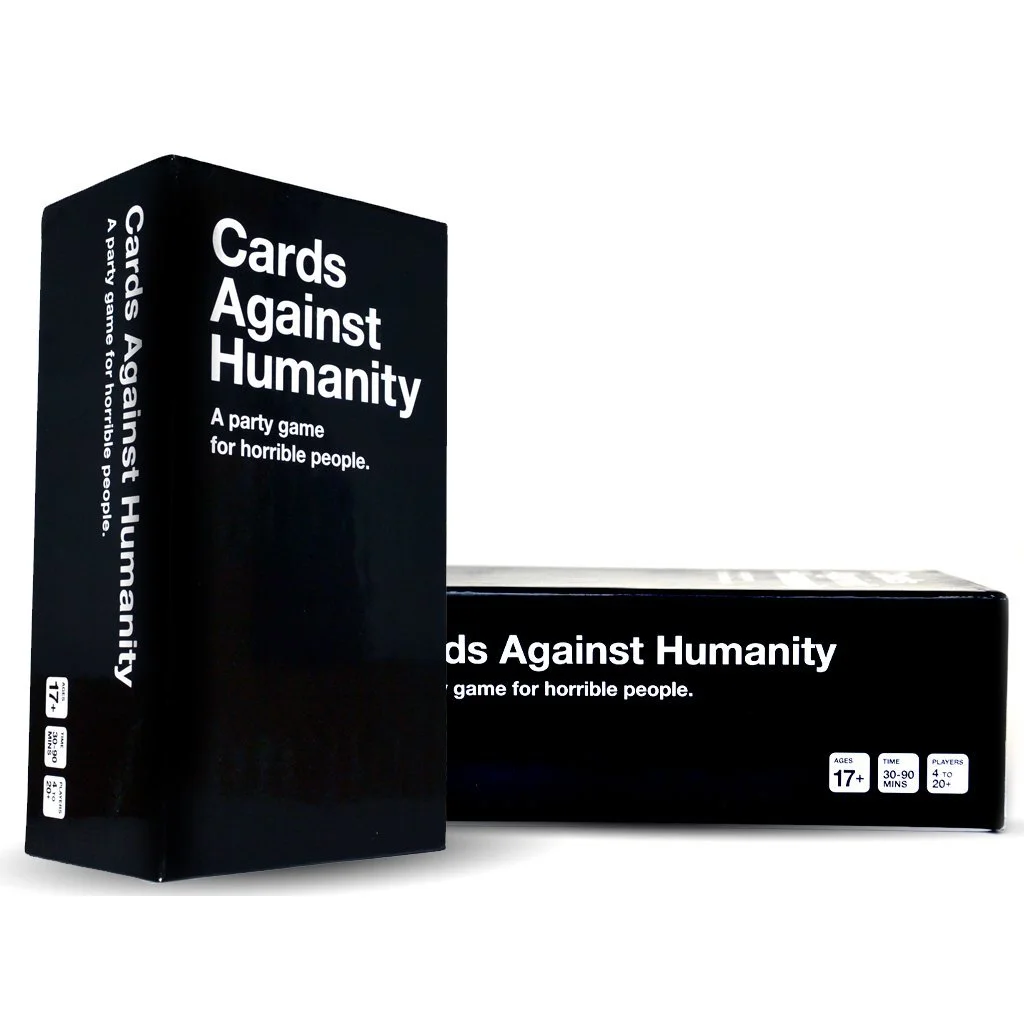 Cards Against Humanity.jpg