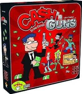 cash n guns.jpg