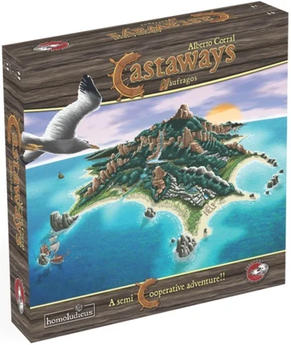 Castaways.jpg