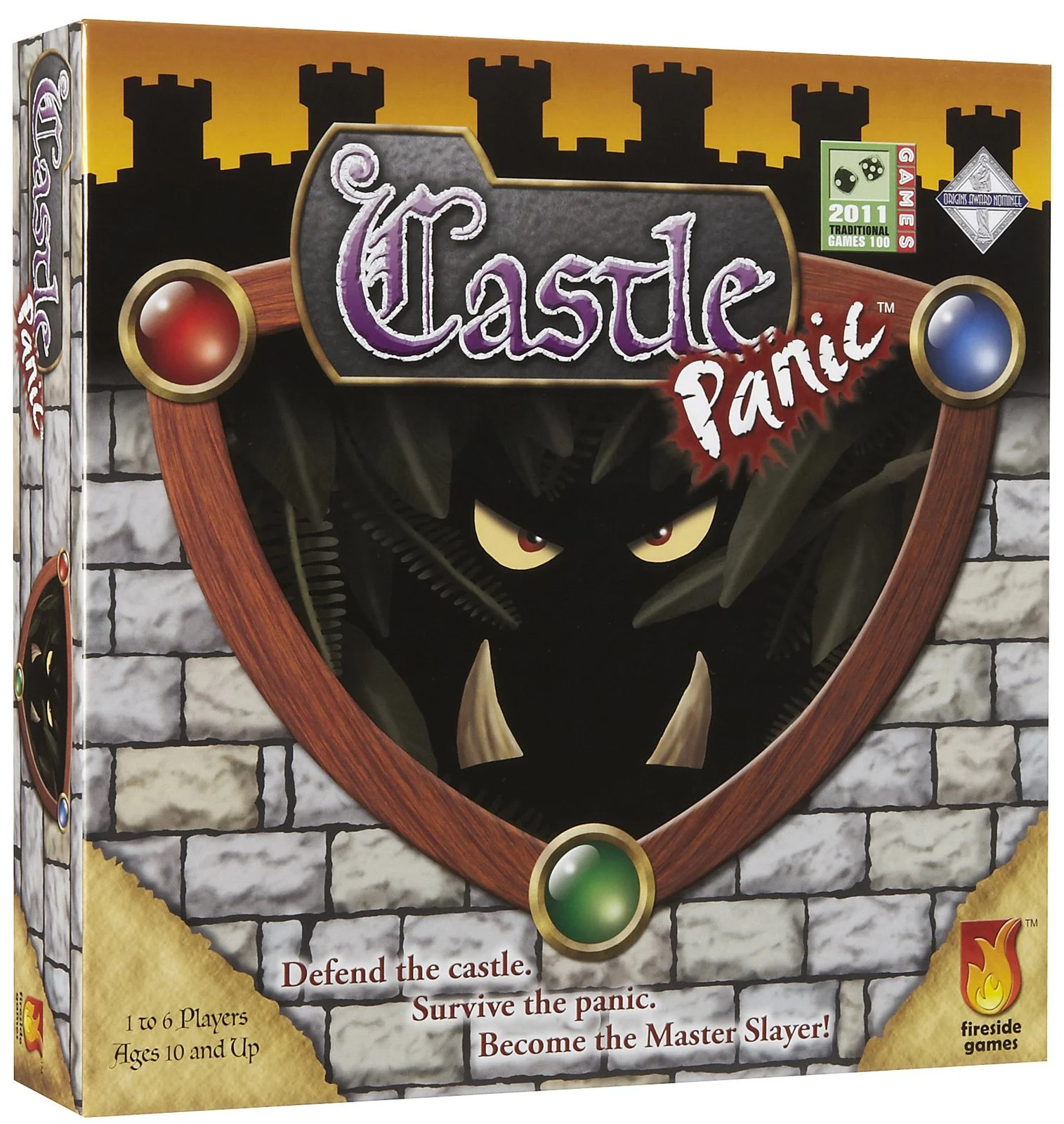 castle panic.jpg