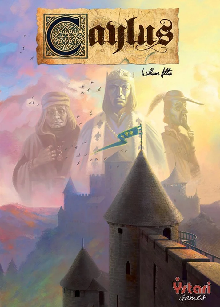 Caylus.jpg