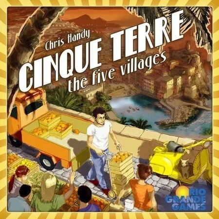 Cinque Terre.jpg