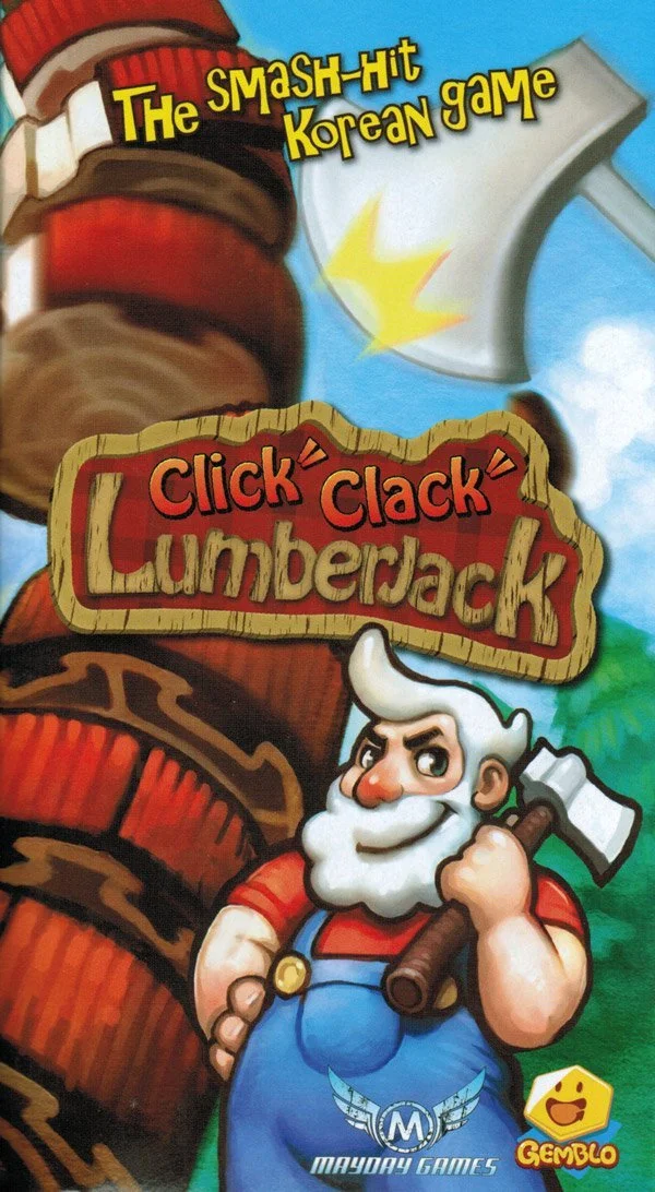 Click Clack.jpg