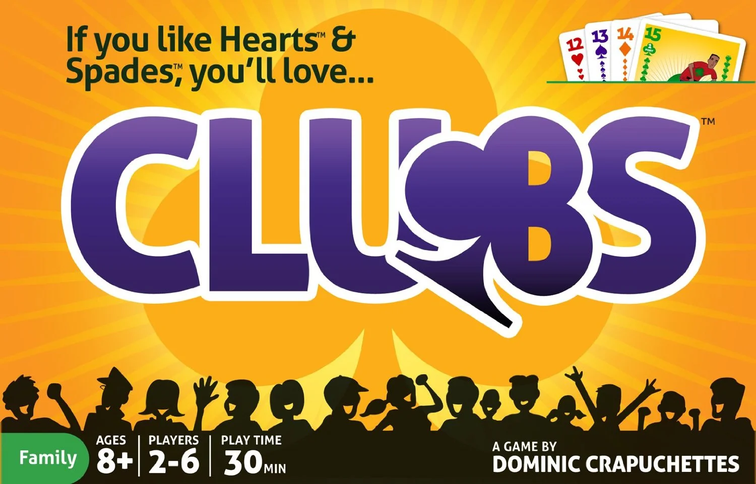 Clubs.jpg