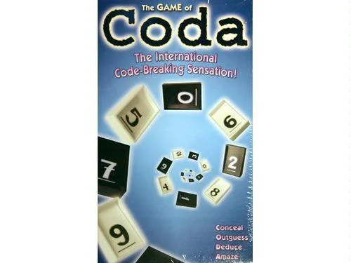 Coda.jpg