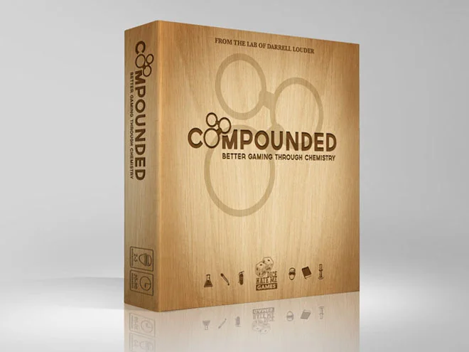 compounded.jpg