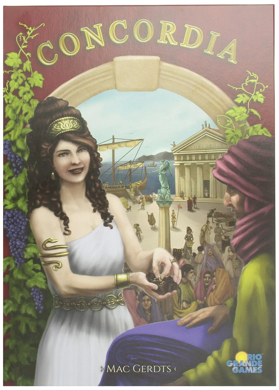 Concordia.jpg