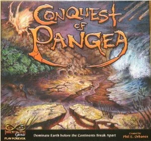 Conquest of Pangea.jpg