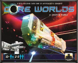 Core Worlds.jpg