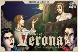 council of verona.jpg