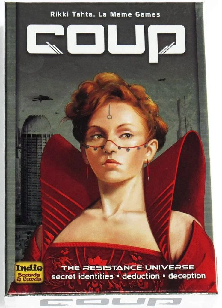 Coup.jpg