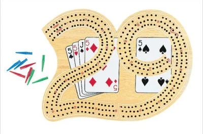 Cribbage.jpg