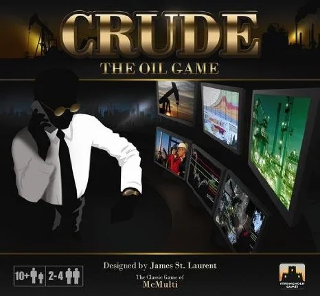 Crude the oil game.jpg