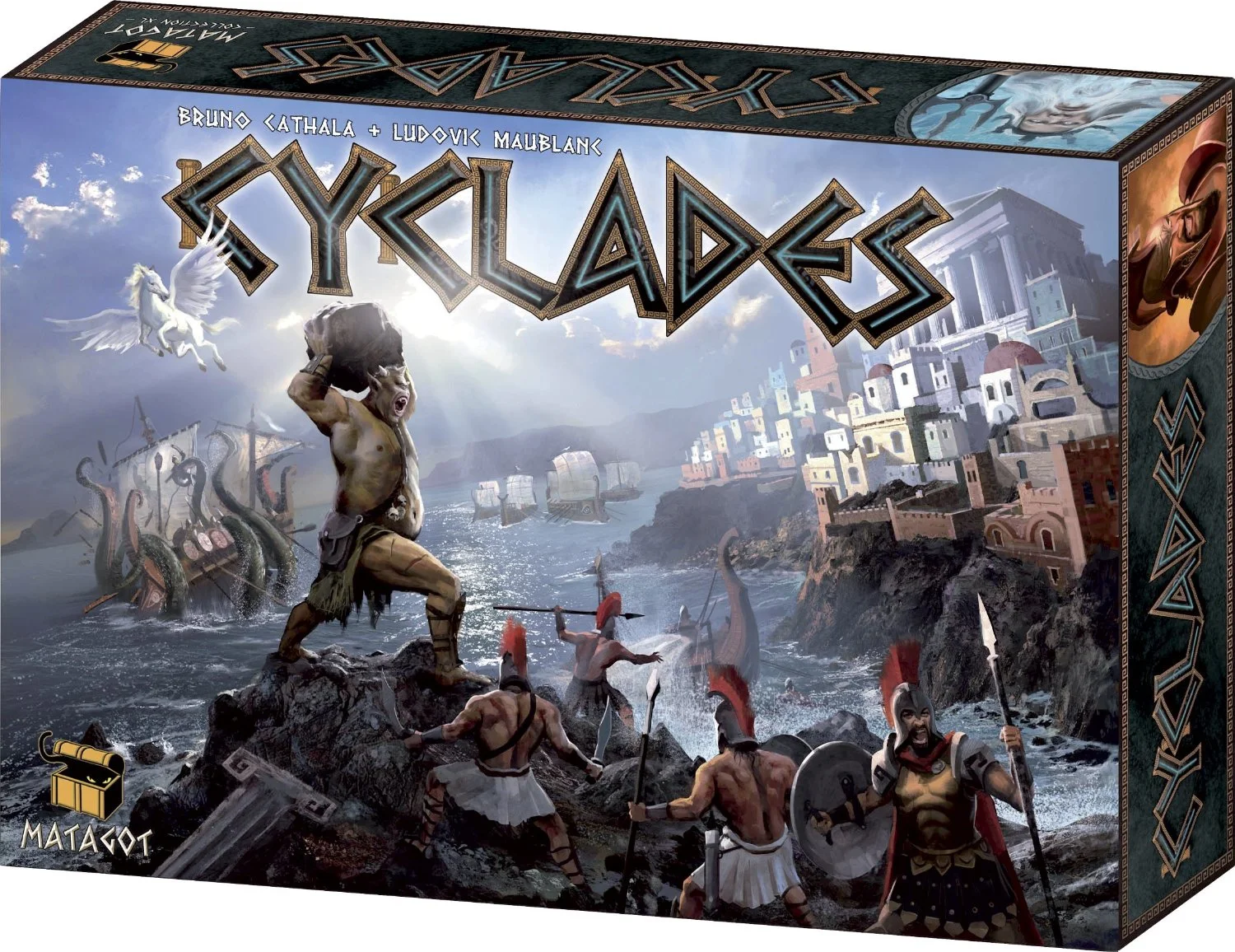 Cyclades.jpg