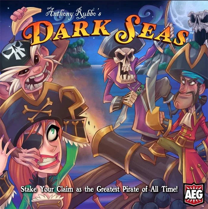 dark seas.jpg