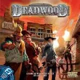 Deadwood.jpg