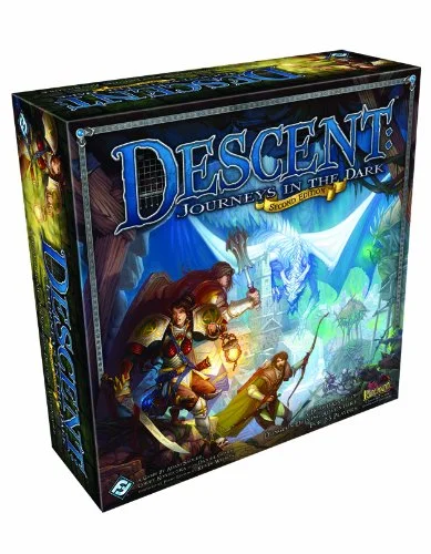 Descent.jpg
