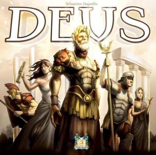 Deus.jpg