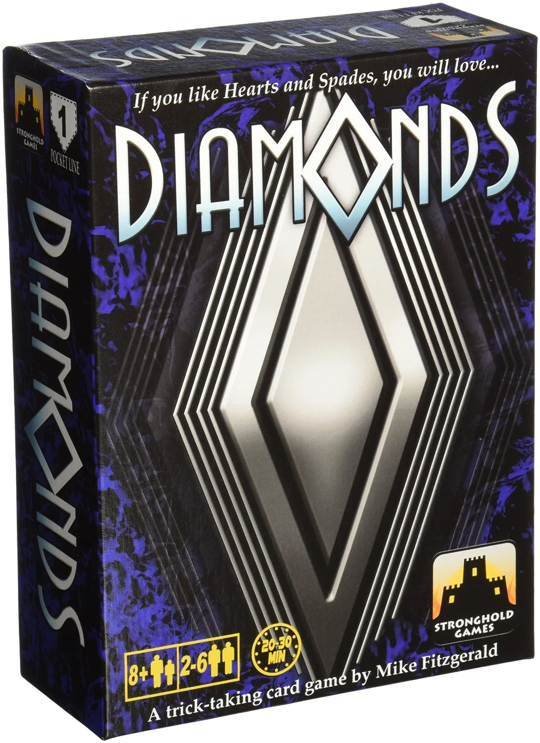 Diamonds.jpg