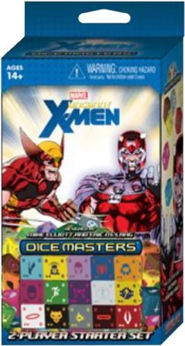 Dice Masters.jpg