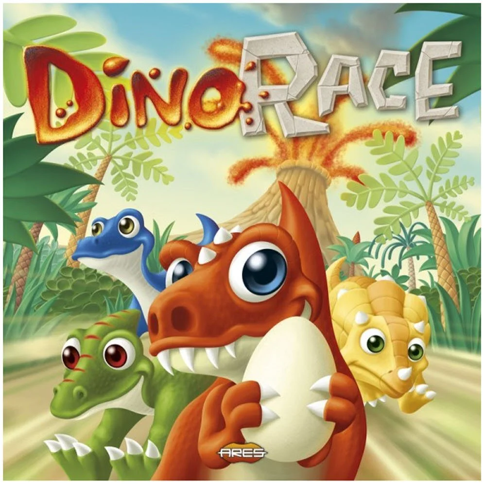 Dino Race.jpg