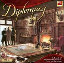 Diplomacy.jpg