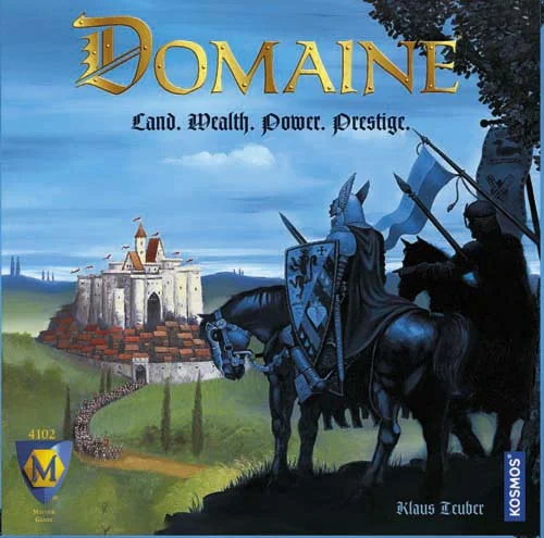 DomaineCoverLarge.jpg