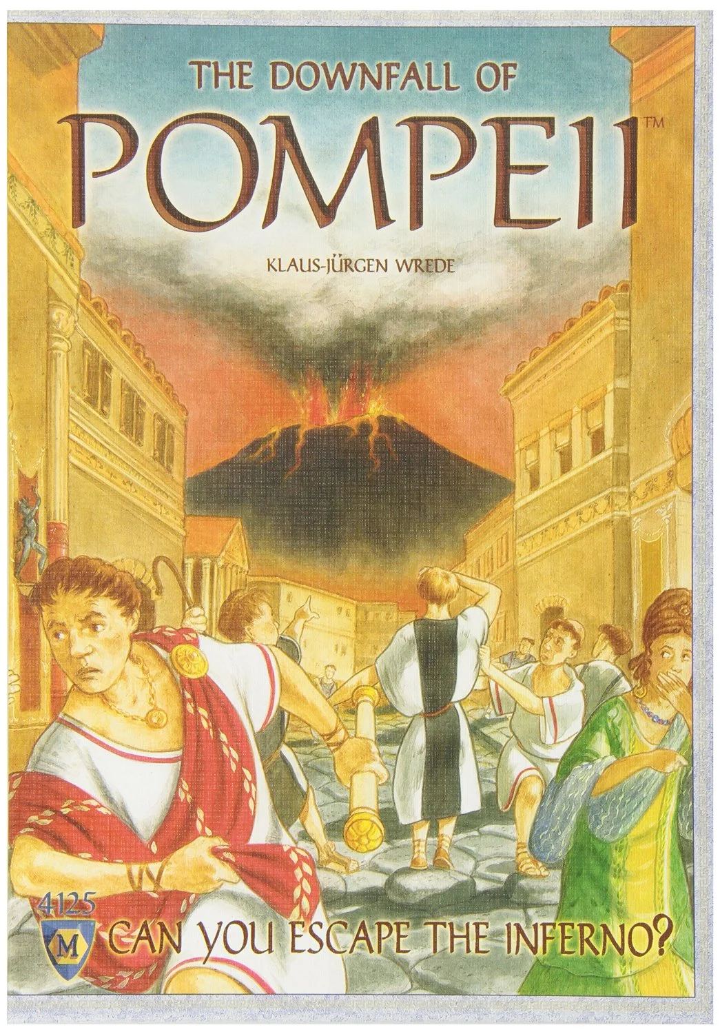 Downfall of Pom.jpg