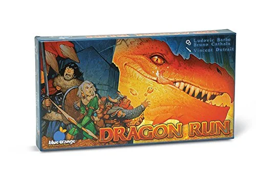 Dragon Run.jpg