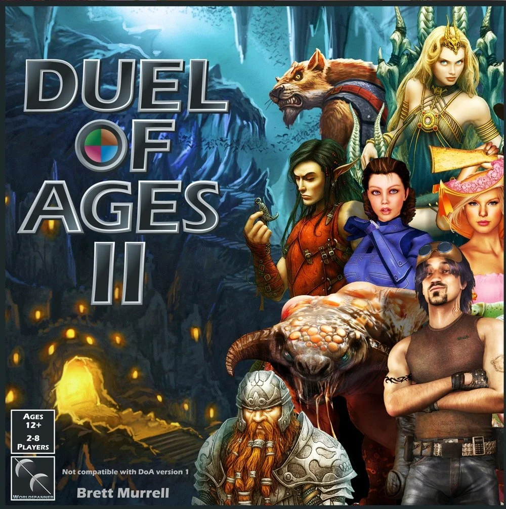 Duel of Ages.jpg