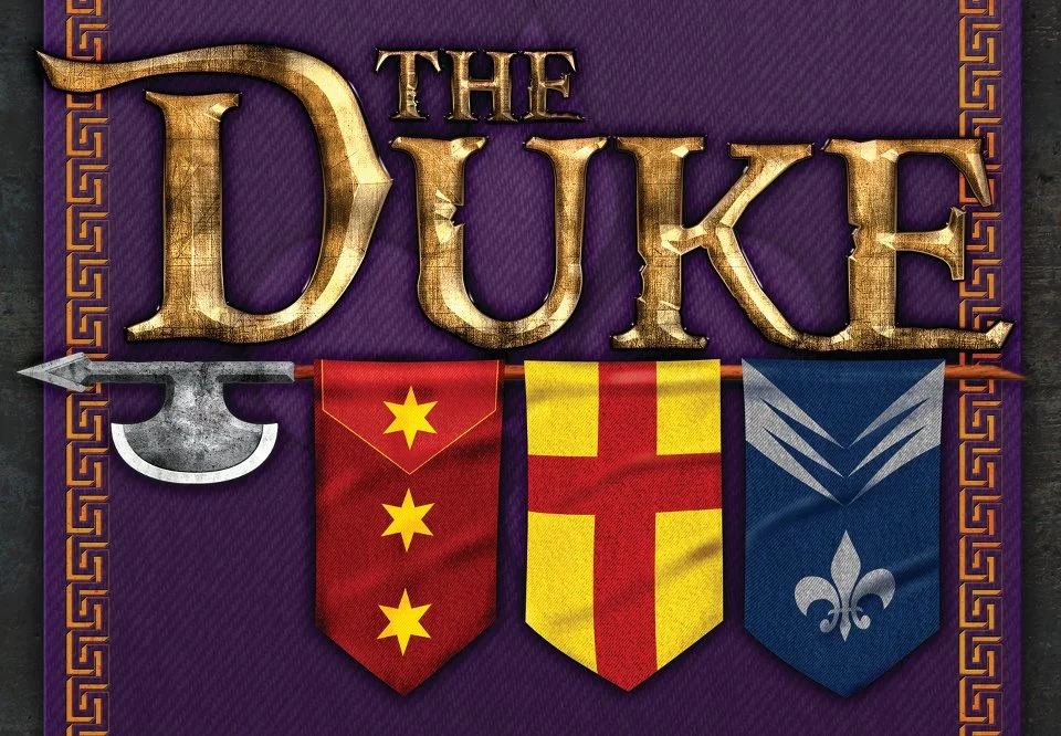 Duke.jpg