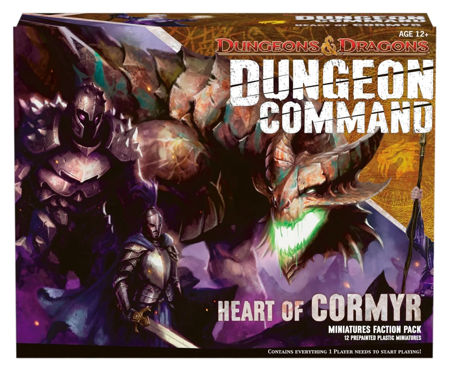 Dungeon Command.jpg