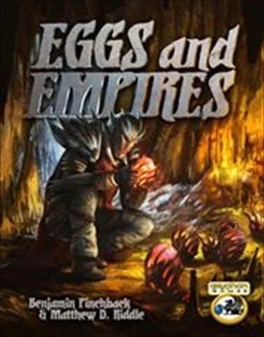 Eggs and Empires.jpg