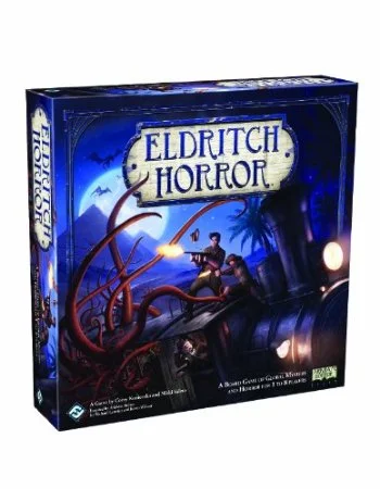 Eldritch Horror.jpg