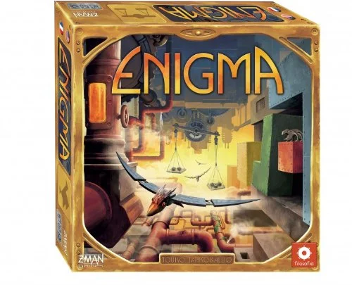 Enigma.jpg