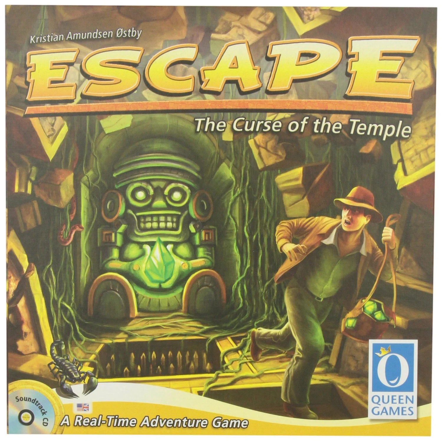 Escape.jpg