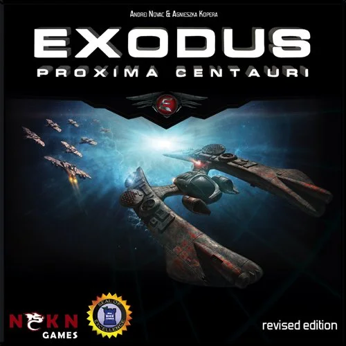 Exodus.jpg