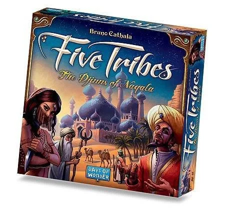 Five Tribes.jpg