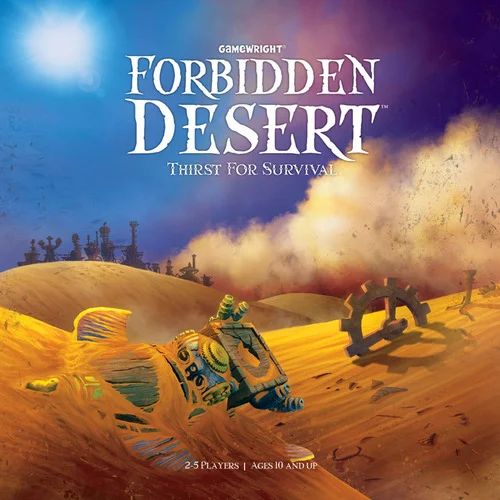 Forbidden Desert.jpg