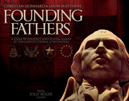Founding Fathers.jpg