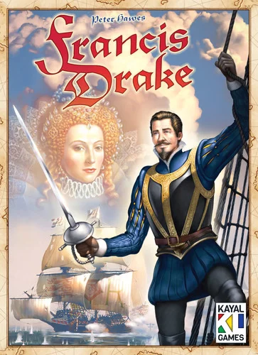 Francis-Drake.jpg