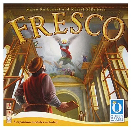 Fresco.jpg